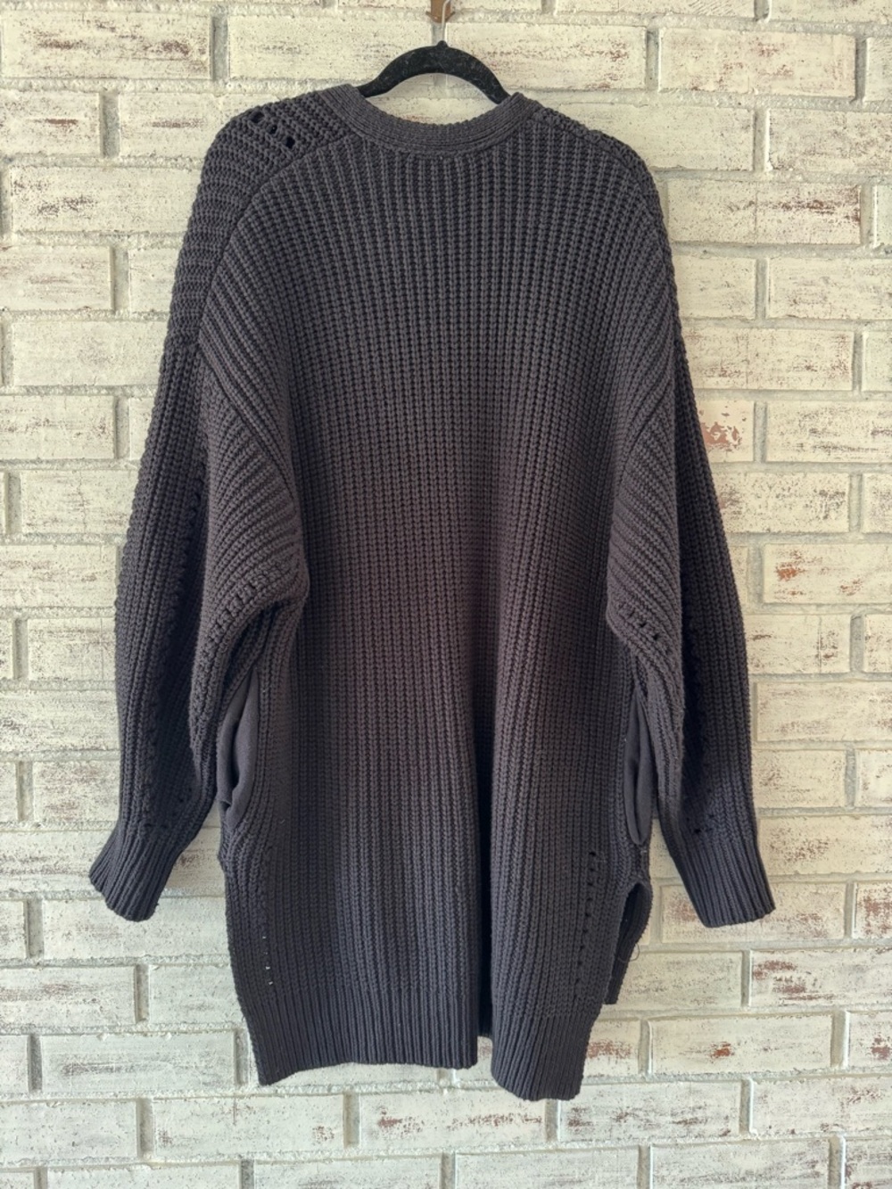 Free People Nightingale Cardi - Picture 4 of 4